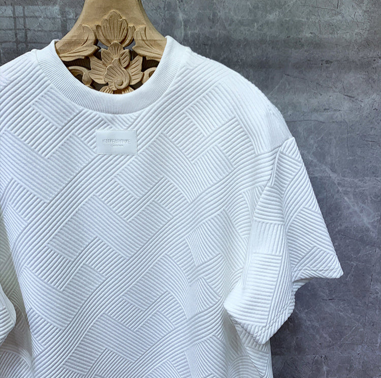 Мъжки комплект Jason **SALE 25**-https://shorturl.at/183um-Thedresscode