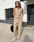 Дамски комплект Savannah Sands SS25-Thedresscode