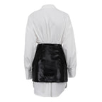 Дамски комплект Midnight Edit FW 2026-https://detail.1688.com/offer/772694151390.html?_t=1751460293775&spm=a2615.7691456.co_1_0_wangpu_score_0_0_0_0_0_0_0000_1.0-Thedresscode