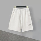 Мъжки комплект White Minimalist Duo **SALE 25**-https://detail.1688.com/offer/707409996687.html?_t=1741350589762&spm=a2615.7691456.co_0_0_wangpu_score_0_0_0_0_0_0_0000_1.0-Thedresscode