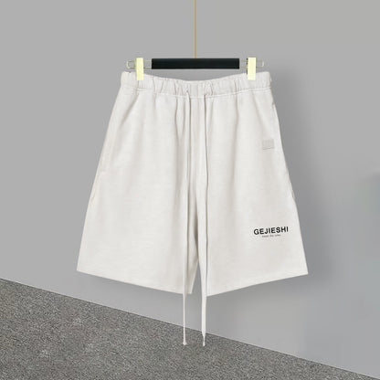 Мъжки комплект White Minimalist Duo SS25-https://detail.1688.com/offer/707409996687.html?_t=1741350589762&spm=a2615.7691456.co_0_0_wangpu_score_0_0_0_0_0_0_0000_1.0-Thedresscode