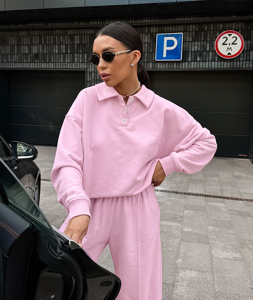 Дамски комплект Candy Club FW 2026-https://detail.1688.com/offer/844054695166.html?_t=1751008226428&spm=a2615.7691456.co_0_0_wangpu_score_0_0_0_0_0_0_0000_1.0-Thedresscode