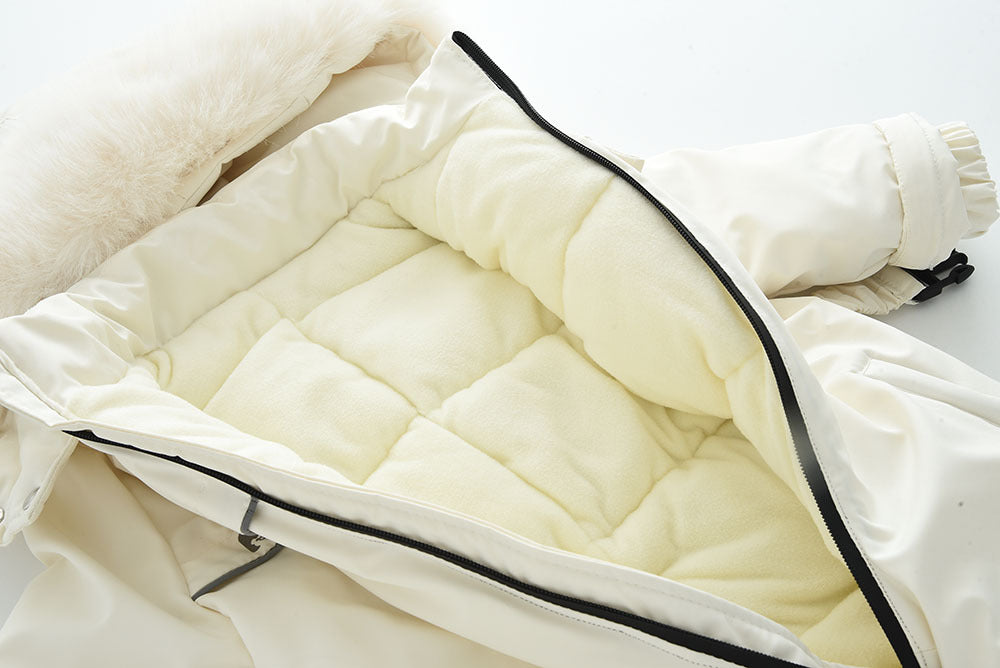 Детски ски космонавт White Bear **SALE 25**-https://detail.1688.com/offer/803699113255.html?spm=a262uh.11734178.favorite-offers-recommend-list-offer7.2.52422ef6g9SyuM-Thedresscode