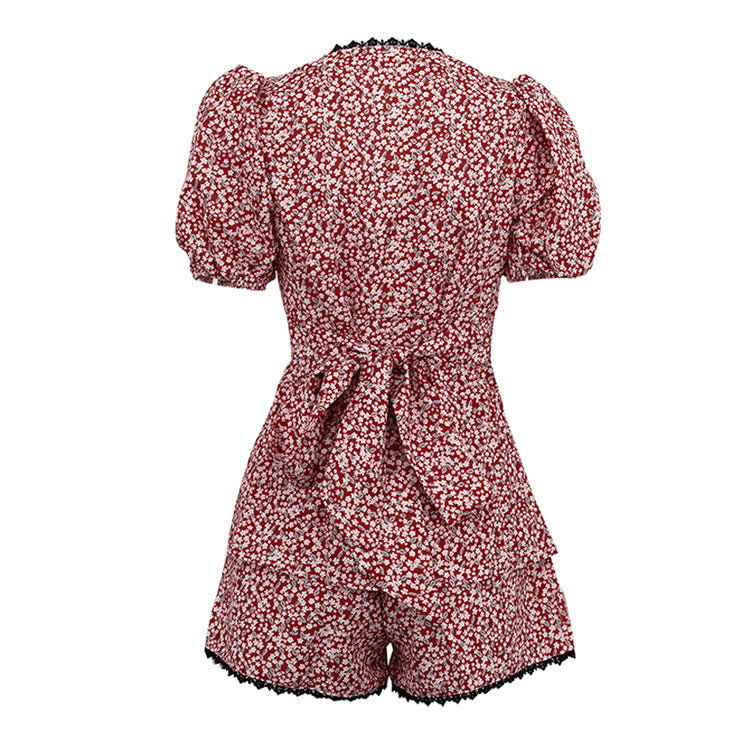 Дамски комплект Cherry Crush SS25-https://detail.1688.com/offer/827489758597.html?_t=1751459960233&spm=a2615.7691456.co_1_0_wangpu_score_0_0_0_0_0_0_0000_1.0-Thedresscode