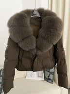 Дамско яке Winter Royale FW 2026-https://detail.1688.com/offer/828985986609.html?offerId=828985986609&spm=a260k.home2025.recommendpart.27-Thedresscode