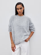 Дамски пуловер Marélle FW 2026-https://detail.1688.com/offer/961835773589.html?spm=a26352.b28411319/2508.0.0.424a1e62B8EihN&cosite=-&tracelog=p4p&_p_isad=1&clickid=fd7f982f730b4865a9b81933bc3828fd&sessionid=56cabab4df067bee68a7a4edd6f0ee95-Thedresscode