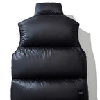 Мъжки елек Hope Peace 24'-https://item.taobao.com/item.htm?spm=a1z0k.7386009.0.0.58d937deRBasPD&id=738580735320&_u=t2dmg8j26111-Thedresscode