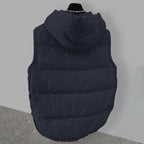 Мъжки елек Gejieshi **SALE 26**