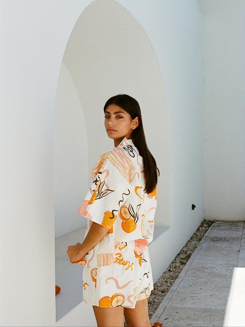 Дамски комплект Amalfi Citrus **SALE 25**-https://detail.1688.com/offer/875118396879.html?spm=a262eq.8274978.im_chat_detail.pc_zdfw_v1-Thedresscode