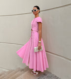 Дамски комплект Pink Elegance **SALE 25**-https://detail.1688.com/offer/895832922988.html?_t=1744285582612&spm=a2615.7691456.co_0_0_wangpu_score_0_0_0_0_0_0_0000_1.0-Thedresscode