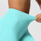Дамски клин Aqua Sculpt SS26