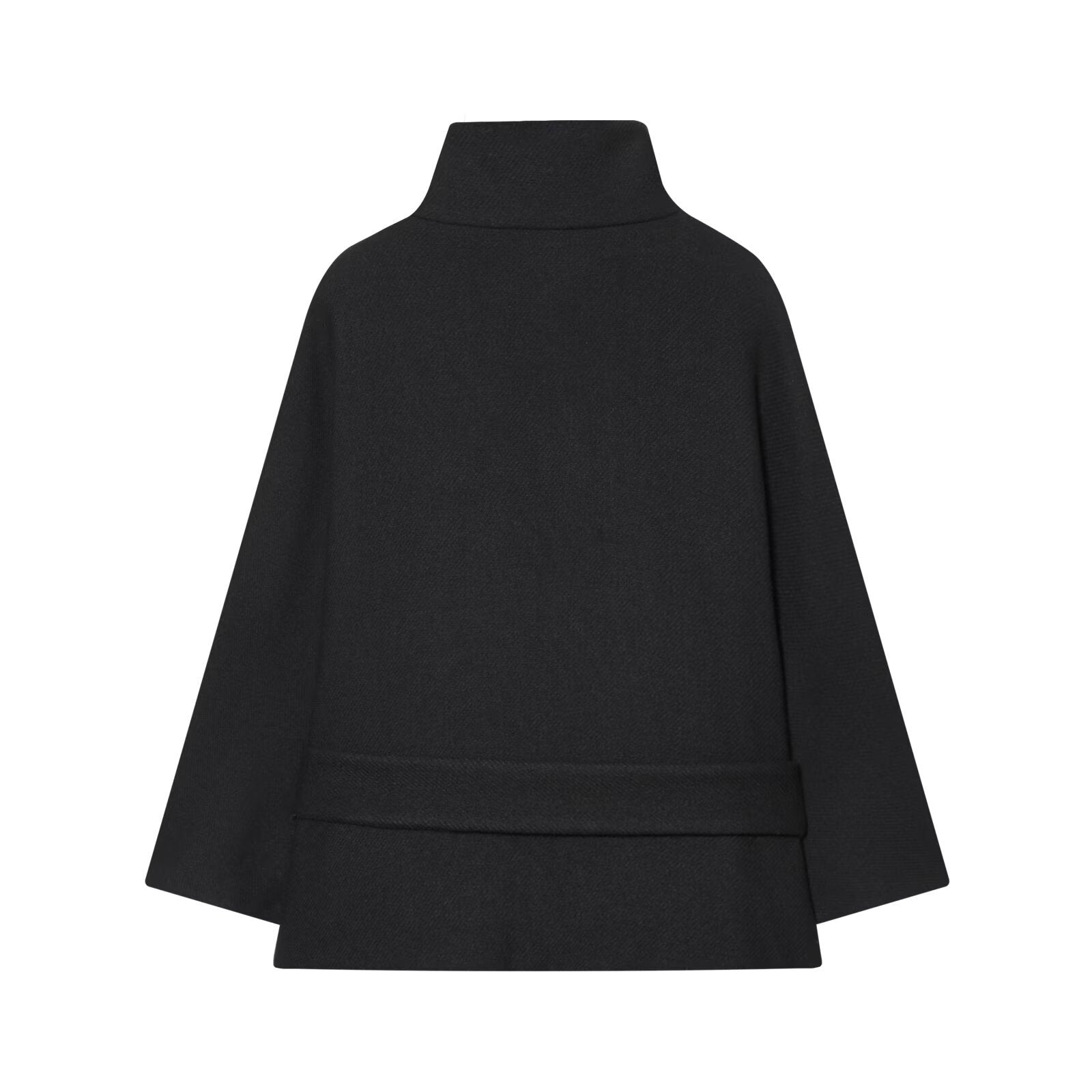 Дамско палто Signature Noir SS27