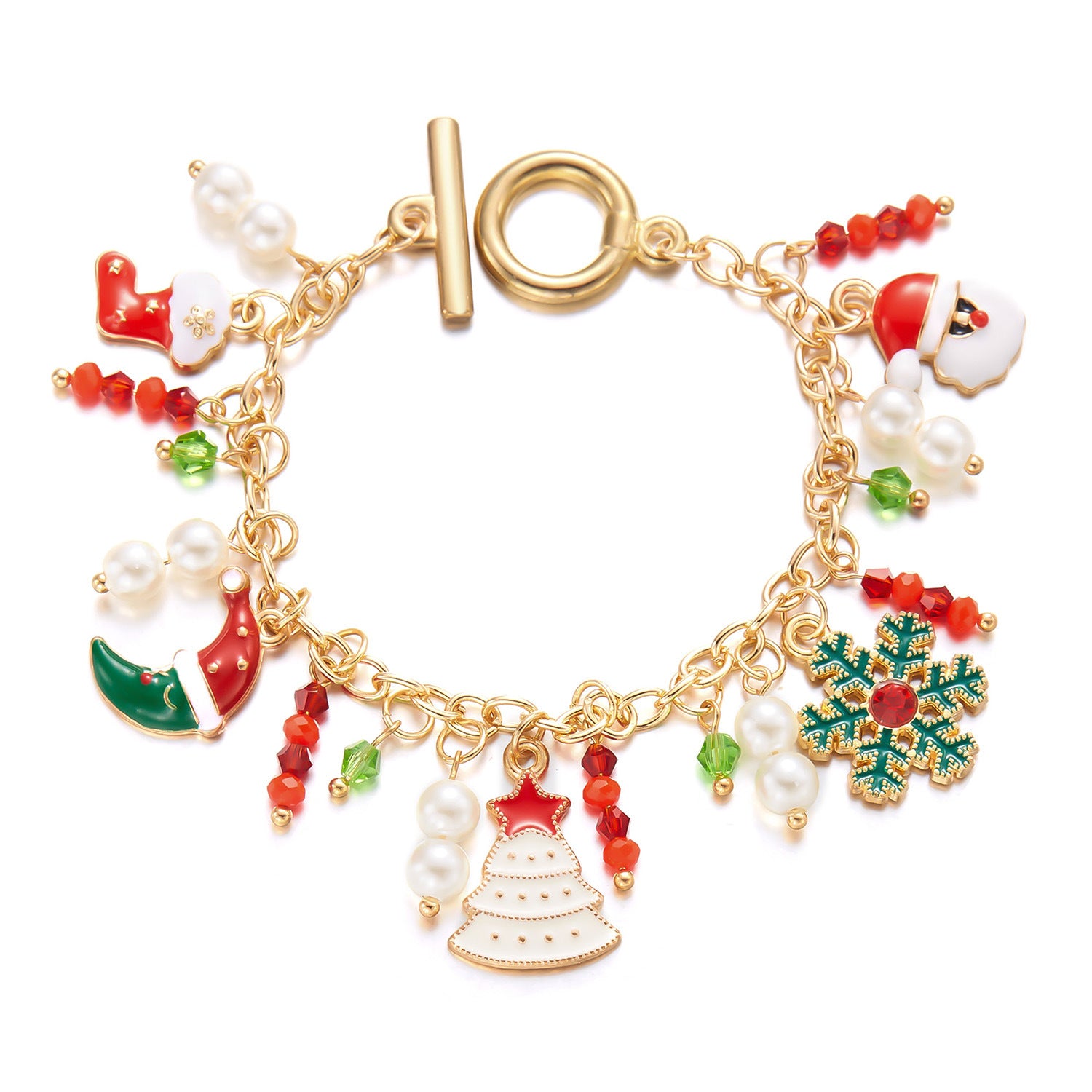 Дамска гривна Christmas Charm Bracelet FW 2026-https://detail.1688.com/offer/826757918459.html?spm=a26352.13672862.offerlist.4.42091e62AkWW8B&offerId=826757918459&sortType=&pageId=&abBizDataType=cbuOffer&trace_log=normal&uuid=856d2351ee66427da2d05cb6123ec436&skuId=5549856728768&forcePC=1761209801222-Thedresscode