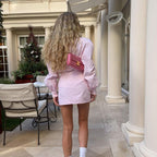 Дамски комплект Blush Affair **SALE 26**