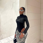 Дамско боди COPY FW 2026-https://detail.1688.com/offer/726659003389.html?_t=1734661049333&spm=a2615.7691456.co_0_0_wangpu_score_0_0_0_0_0_0_0000_0.0-Thedresscode