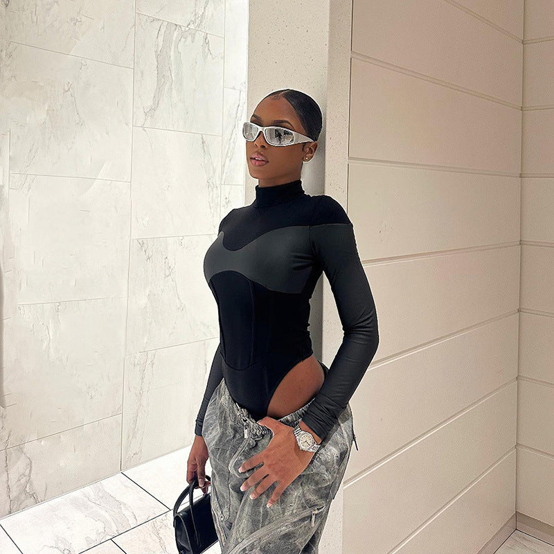 Дамско боди COPY FW 2026-https://detail.1688.com/offer/726659003389.html?_t=1734661049333&spm=a2615.7691456.co_0_0_wangpu_score_0_0_0_0_0_0_0000_0.0-Thedresscode