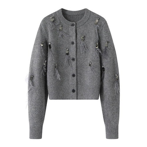 Дамска жилетка French Style SS25-https://detail.1688.com/offer/825560614287.html?kj_agent_plugin=aibuy-Thedresscode