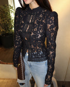 Дамска риза Lace Empress FW 2026-https://detail.1688.com/offer/938259347732.html?_t=1751455696430&spm=a2615.7691456.co_0_0_wangpu_score_0_0_0_0_0_0_0000_0.0-Thedresscode
