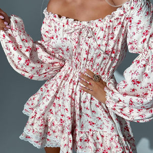 Дамска рокля Dolce Flora SS25-https://detail.1688.com/offer/940211879079.html?_t=1751535793567&spm=a2615.7691456.co_0_0_wangpu_score_0_0_0_0_0_0_0000_1.0-Thedresscode
