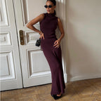 Дамски комплект Bordeaux FW 2026-https://detail.1688.com/offer/862649977596.html?_t=1751445243752&spm=a2615.7691456.co_0_0_wangpu_score_0_0_0_0_0_0_0000_0.0-Thedresscode