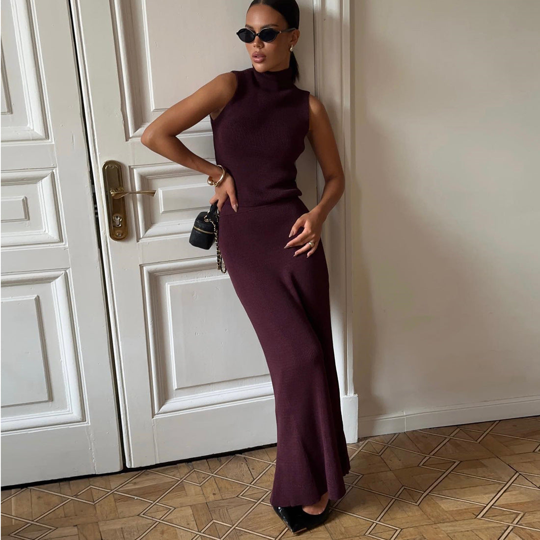 Дамски комплект Bordeaux FW 2026-https://detail.1688.com/offer/862649977596.html?_t=1751445243752&spm=a2615.7691456.co_0_0_wangpu_score_0_0_0_0_0_0_0000_0.0-Thedresscode