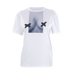 Дамска тениска X Marks the Spot **SALE 25**-Thedresscode