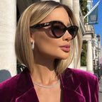 Дамски слънчеви очила MW SS25-https://detail.1688.com/offer/858753580908.html?_t=1745907766528&spm=a2615.7691456.co_0_0_wangpu_score_0_0_0_0_0_0_0000_0.0-Thedresscode