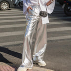 Дамски панталон Silver Metallic FW 2026-https://detail.1688.com/offer/701296802216.html?_t=1751460400969&spm=a2615.7691456.co_1_0_wangpu_score_0_0_0_0_0_0_0000_0.0-Thedresscode