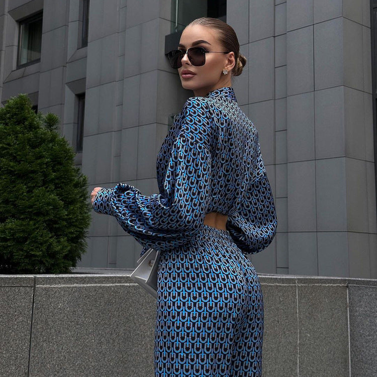 Дамски комплект Cosmo Chic FW 2026-https://detail.1688.com/offer/845646100589.html?_t=1751459998614&spm=a2615.7691456.co_1_0_wangpu_score_0_0_0_0_0_0_0000_1.0-Thedresscode