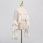 Дамска риза Crème Ruffle FW 2026-https://detail.1688.com/offer/935495653682.html?_t=1751459665955&spm=a2615.7691456.co_1_0_wangpu_score_0_0_0_0_0_0_0000_1.0-Thedresscode