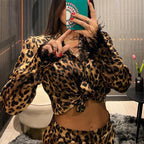 Дамски комплект Savage Glam FW 2026-https://detail.1688.com/offer/892907834565.html?_t=1751460197393&spm=a2615.7691456.co_1_0_wangpu_score_0_0_0_0_0_0_0000_1.0-Thedresscode