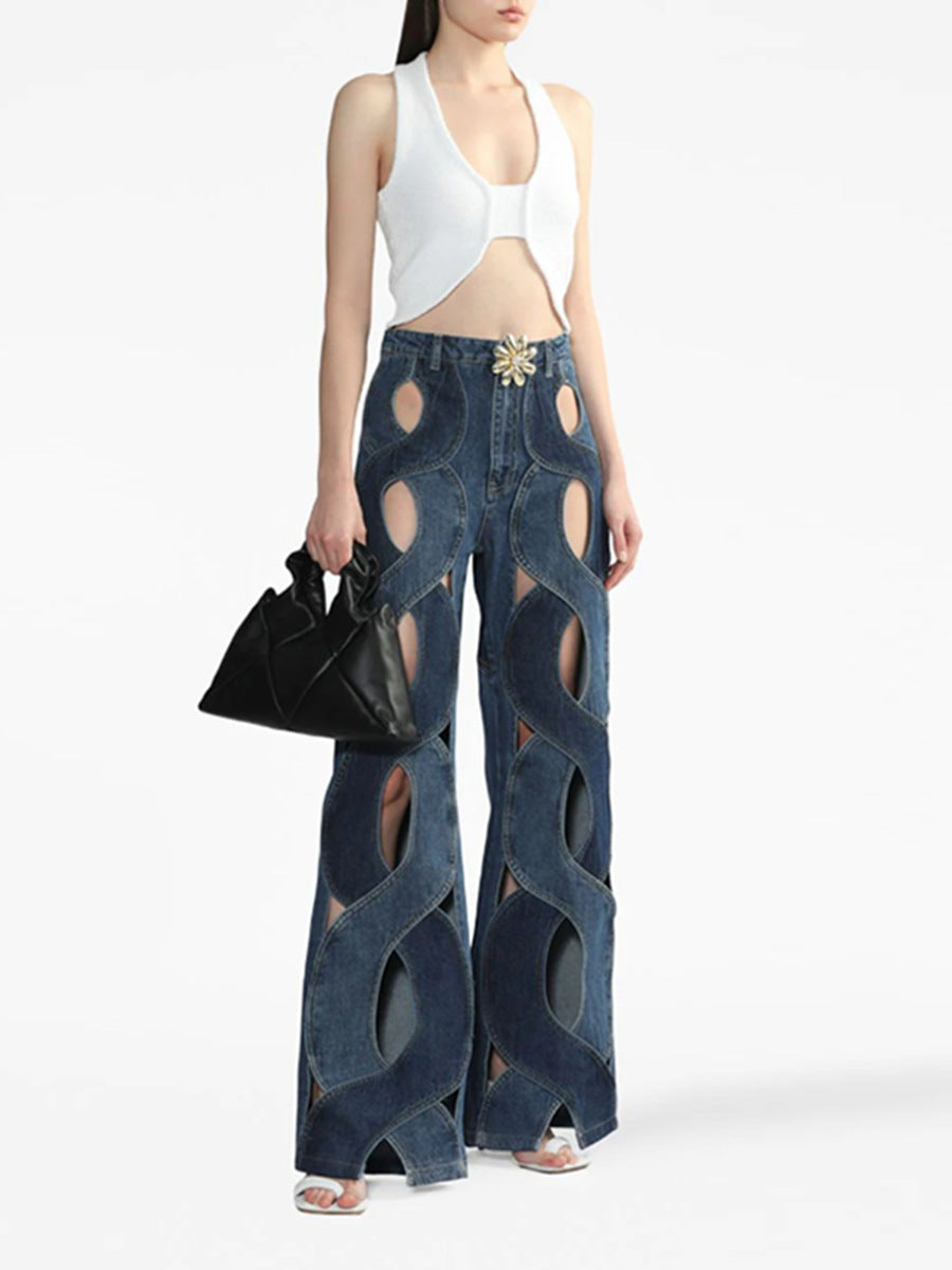 Дамски дънки Niche AW 2026-https://detail.1688.com/offer/729045714277.html?spm=a262uh.11734178.favorite-offers-offer-list-offer19.2.74b52ef6PmZ95L-Thedresscode