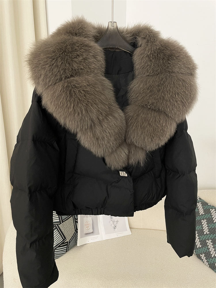 Дамско яке Winter Royale FW 2026-https://detail.1688.com/offer/828985986609.html?offerId=828985986609&spm=a260k.home2025.recommendpart.27-Thedresscode