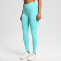 Дамски клин Aqua Sculpt SS26