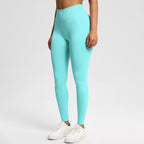 Дамски клин Aqua Sculpt SS26