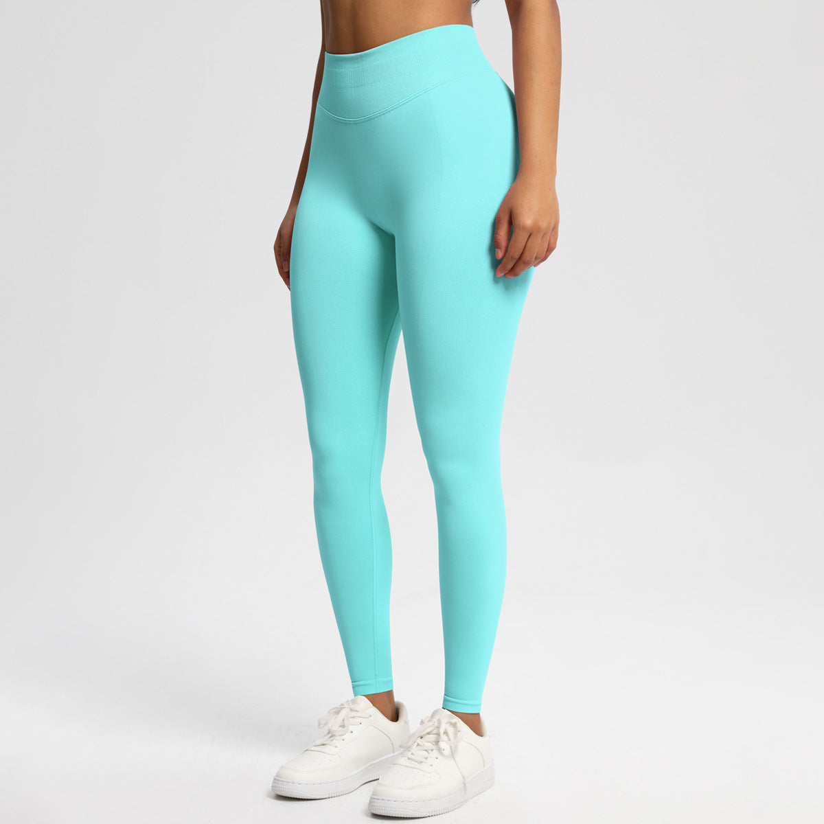 Дамски клин Aqua Sculpt SS26