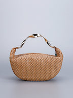 Дамска чанта Sunlit Terra SS25-https://detail.1688.com/offer/914338951408.html?offerId=914338951408&spm=a260k.home2025.recommendpart.4-Thedresscode