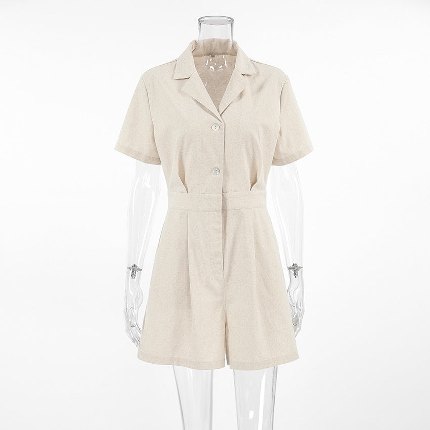 Дамски гащеризон Perfect Summer SS25-https://detail.1688.com/offer/797536691994.html?spm=a26352.13672862.offerlist.15.646e1e62xVIxxq-Thedresscode