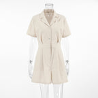 Дамски гащеризон Perfect Summer SS25-https://detail.1688.com/offer/797536691994.html?spm=a26352.13672862.offerlist.15.646e1e62xVIxxq-Thedresscode