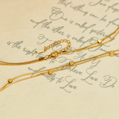 Дамско колие Golden Geometry SS25-https://detail.1688.com/offer/782058981008.html?_t=1745477847162&spm=a2615.7691456.co_0_0_wangpu_score_0_0_0_0_0_0_0000_1.0-Thedresscode