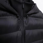 Дамско яке Jimmy New Gen FW 2026-Thedresscode