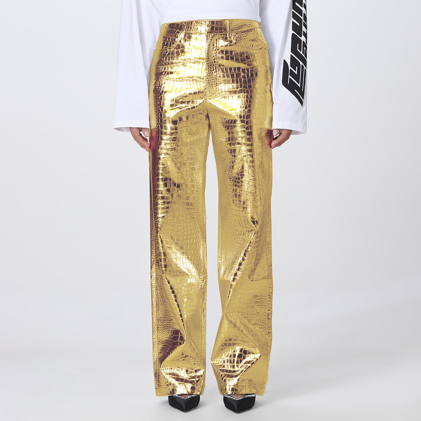 Дамски панталон Croc Luxe FW 2026-https://detail.1688.com/offer/743065567519.html?_t=1751460397062&spm=a2615.7691456.co_1_0_wangpu_score_0_0_0_0_0_0_0000_0.0-Thedresscode