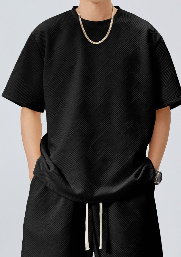 Мъжки комплект Jason **SALE 25**