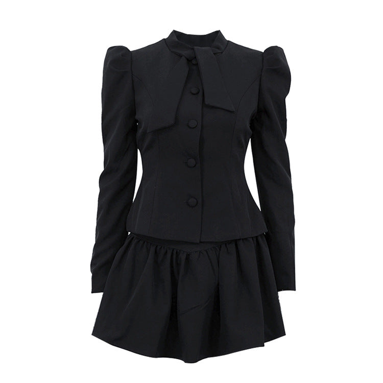 Дамски комплект Monaco Style SS27