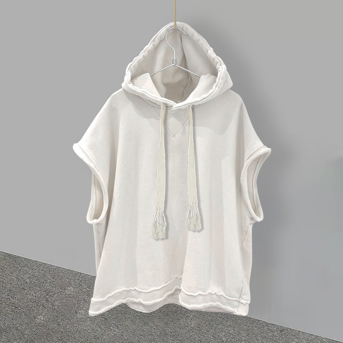 Мъжки комплект White Minimalist Duo **SALE 25**-https://detail.1688.com/offer/707409996687.html?_t=1741350589762&spm=a2615.7691456.co_0_0_wangpu_score_0_0_0_0_0_0_0000_1.0-Thedresscode