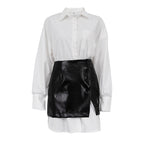 Дамски комплект Midnight Edit FW 2026-https://detail.1688.com/offer/772694151390.html?_t=1751460293775&spm=a2615.7691456.co_1_0_wangpu_score_0_0_0_0_0_0_0000_1.0-Thedresscode