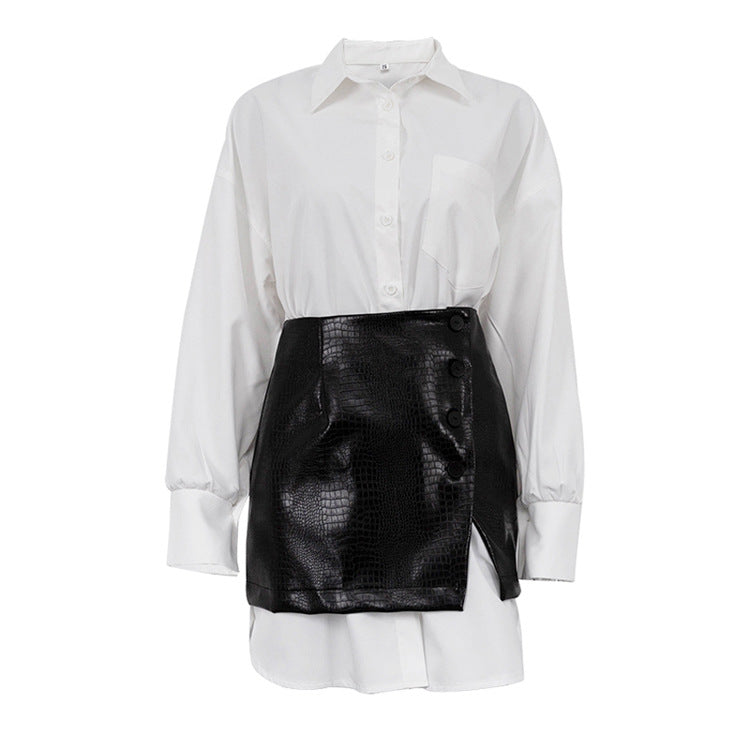 Дамски комплект Midnight Edit FW 2026-https://detail.1688.com/offer/772694151390.html?_t=1751460293775&spm=a2615.7691456.co_1_0_wangpu_score_0_0_0_0_0_0_0000_1.0-Thedresscode