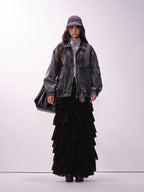 Дамско дънково яке Retro Denim FW 2026-https://detail.1688.com/offer/877818258491.html?kj_agent_plugin=aibuy-Thedresscode