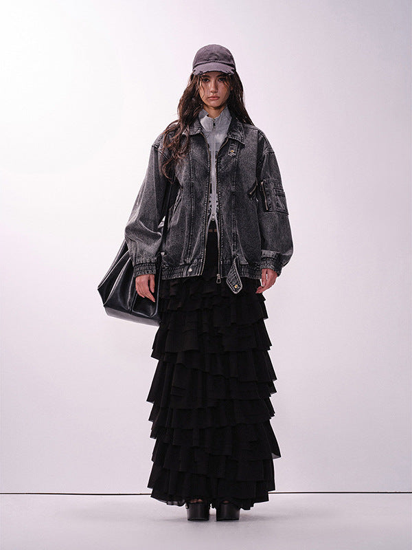Дамско дънково яке Retro Denim FW 2026-https://detail.1688.com/offer/877818258491.html?kj_agent_plugin=aibuy-Thedresscode