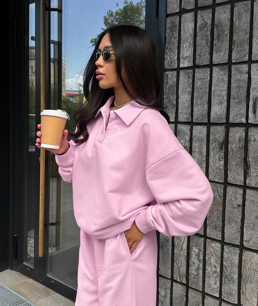 Дамски комплект Candy Club FW 2026-https://detail.1688.com/offer/844054695166.html?_t=1751008226428&spm=a2615.7691456.co_0_0_wangpu_score_0_0_0_0_0_0_0000_1.0-Thedresscode